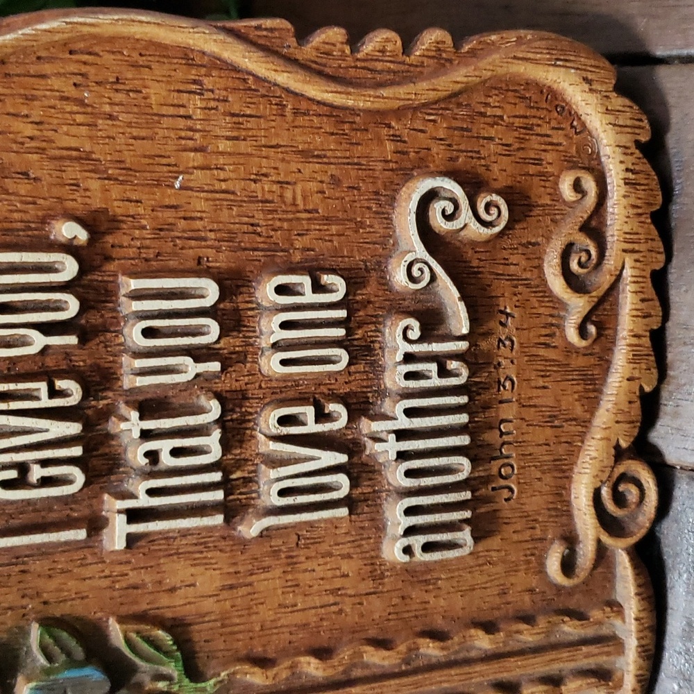Frame - Picture 3 of 5